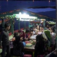 jembatan-ampera-akan-disulap-jadi-pusat-jajanan-kuliner-di-malam-hari