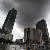 prediki-bmkg-jabodetabek-diguyur-hujan