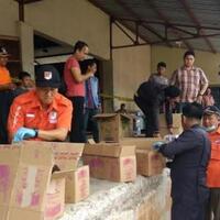 tiga-pria-ini-nekat-bobol-gudang-perpani-lampung-uang-haramnya-dipakai-foya-foya