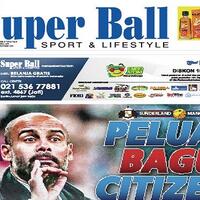 peluang-manchester-city-lanjutkan-tren-kemenangan