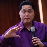 anggota-komite-eksekutif-koi-bakal-diperiksa-lagi-oleh-penyidik-polda-metro-jaya