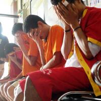 tak-hanya-bobol-gudang-gita-juga-bawa-kabur-motor-orang-yang-ditawarkan-di-facebook