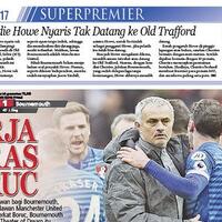 artur-boruc-jadi-pahlawan-bournemouth