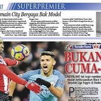 sunderland-siap-sulitkan-manchester-city