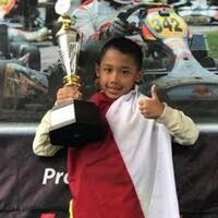 pegokart-aditya-wibowo-kibarkan-merah-putih-lagi-di-negeri-jiran