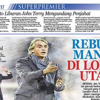 arsenal-dan-tottenham-hotspur-berebut-dapatkan-roberto-mancini