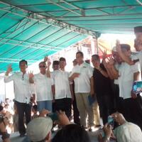 forum-rt-rw-kecamatan-koja-deklarasikan-dukungan-untuk-anies-sandi