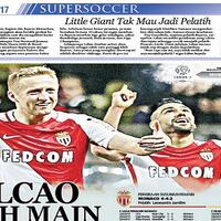 radamel-falcao-akan-perkuat-as-monaco