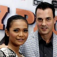 tommy-page-pernah-bikin-citra-scholastika-gugup