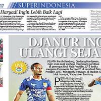 djadjang-nurdjaman-ingin-ulang-sejarah