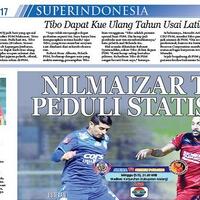 aji-santoso-tidak-andalkan-statistik