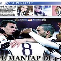 juvetus-kian-mantap-dengan-formula-4-2-3-1
