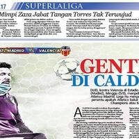 atletico-madrid-hadapi-laga-krusial-di-vicente-calderon