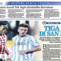 athletic-bilbao-targetkan-poin-penuh-di-laga-kontra-malaga