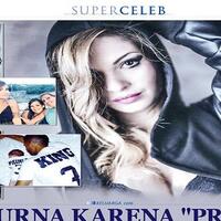 ashley-cole-merasa-hidup-sudah-sempurna