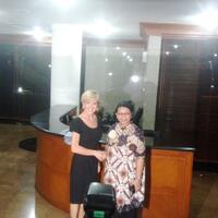 indonesia-dan-australia-akan-angkat-isu-pemberdayaan-perempuan-dalam-ktt-iora