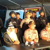 kunjungan-rombongan-raja-salman-ke-objek-wisata-masih-menunggu-kepastian-kerajaan