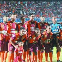 dramatis-pbfc-lolos-ke-final-usai-singkirkan-persib-lewat-adu-penalti