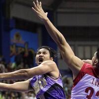 hangtuah-sumsel-dan-nsh-jakarta-unjuk-kekuatan