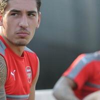 bellerin-arsenal-tidak-siap-hadapi-liverpool