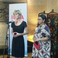 indonesia-dan-australia-bicarakan-soal-peningkatan-kerja-sama-ekonomi