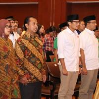 agenda-perubahan-anies-sandi-perluasan-lapangan-pekerjaan-dan-pendidikan-berkualitas