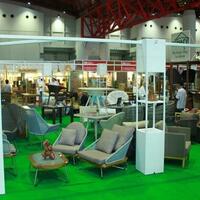 ifex-2017-kesempatan-berburu-produk-mebel-dan-perajinan