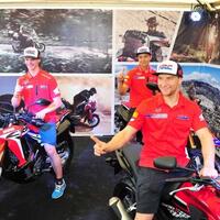 ahm-kenalkan-new-honda-cb500x-di-pangkalpinang