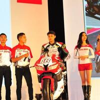 tiga-pebalap-muda-honda-siap-bertarung-di-seleksi-asia-talent-cup-sirkuit-buriram