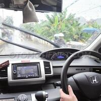 kapan-waktu-tepat-ganti-wiper-mobil