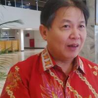 pdip-ingin-kpk-kerja-profesional-dalam-kasus-e-ktp