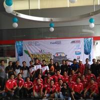 belajar-defensif-driving-bareng-komunitas-axic-di-palembang