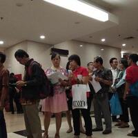 duh-ada-204000-wajib-pajak-membandel-tak-ikut-amnesti-pajak