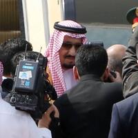 11-nota-kesepahaman-indonesia-dan-arab-saudi-wajib-dijaga