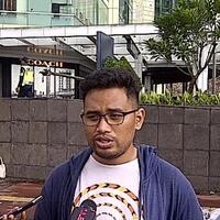 kasus-korupsi-didominasi-kalangan-pegawai-negeri-sipil