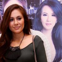 soal-seputar-prahara-rumah-tangga-aming-wulan-guritno-aku-enggak-mau-ikut-campur