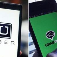 riset-ungkap-generasi-milenial-beli-mobil-buat-taksi-online