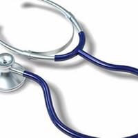 pemerintah-diminta-tunda-program-dokter-layanan-primer