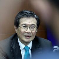 hari-ini-taipan-prajogo-pangestu-mantu-pestanya-di-hotel-mulia-mengundang-2300-tamu