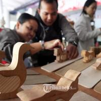 penguatan-kppu-diharapkan-memperkuat-daya-saing-umkm