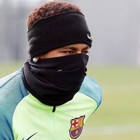 miskin-gol-neymar-anggap-musim-ini-terbaik