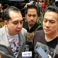 diaz-hendropriyono-ajak-pemuda-peduli-masyarakat