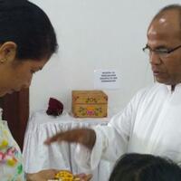 pastor-asal-bali-ini-bikin-raja-salman-terkagum-kagum-dan-heran-apa-alasannya