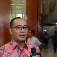 hanura-menunggu-bukti-anggota-dpr-yang-terlibat-kasus-e-ktp