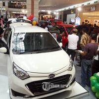 mobil-daihatsu-bebas-servis-bila-capai-110-km