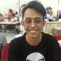 alasan-kiswinar-tak-ucapkan-selamat-ulang-tahun-langsung-untuk-mario-teguh