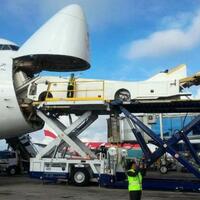 bandara-ngurah-rai-dan-hasanuddin-raih-penghargaan-airport-service-quality