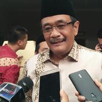 anies-sandi-pelajari-program-ahy-sylvi-apa-kata-djarot