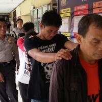 digerebek-polisi-saat-pesta-sabu-oknum-asn-kubu-raya-mengaku-kapok