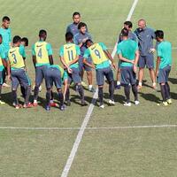 daftar-26-pemain-seleksi-pemain-timnas-indonesia-u-22-tahap-ketiga